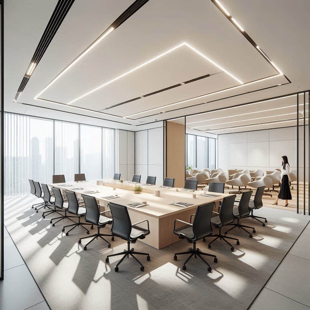 大厦名字文章配图