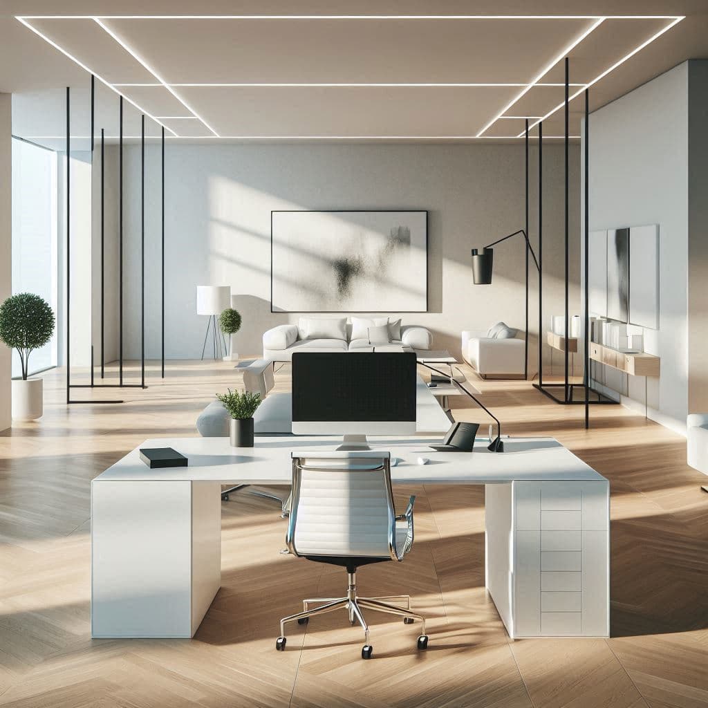 大厦名字文章配图